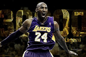 金年会招牌-德布劳内王者归来，老鹰主场沸腾如火山喷发